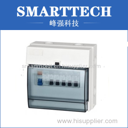 Factory Price Power Switch Cover
