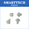 Medical Device Plastic Parts