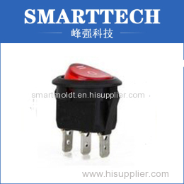 Hot Selling Plastic Electrical Plug Safety Cover