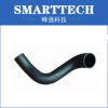 Auto Rubber Black Pipe Makers