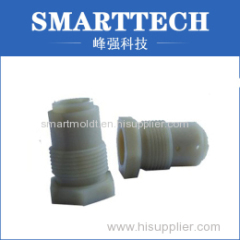 OEM Disposable Plastic Medical Supplies Parts