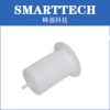 Latest Hot Selling Precision Medical Device Plastic Parts