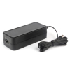 CE GS FCC listed 12v 5a desktop power adapter from simsukian