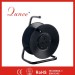 Multi-Function Cable reel with triangular Bracket