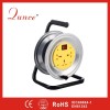 50M 3G1.5 Extension cord reel