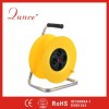 220-250V~ 16A Franch type Cable reel