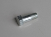 A58670 Pivot bolt for walking gauge wheel Fits John Deere and MaxEmerge