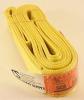 3 ton flat webbing slings