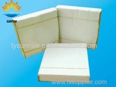 High Quality Ceramic Fiber Module