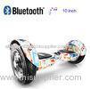 Mini 2 Wheel Electric Standing Scooter Drifting Skateboard Smart Electric Scooter