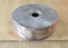 Magnesium Condenser Anode / Maganesium Sacrificial anode for cathodic protection anti corrosio