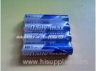 Recycle R03P AAA 1.5V Carbon Zinc Battery Rechargeable Znmno2 Batteries