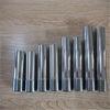 Sand Blasting Boron carbide Nozzle