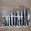 Sand Blasting Boron carbide Nozzle