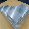 0.3mm - 200mm Magnesium Alloy Az91D AZ31 magnesium sheet ISO