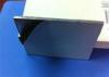 AZ41 AZ61 AZ90 Magnesium Engraving Plate for photoengraving