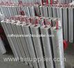 Corrosion control C type magnesium alloy sacrificial anode / HP Sacrificial Anode Protection