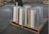 Magnesium Alloy Billet for Extruding / Hot Rolling / Forging