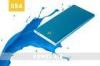 Lithium Polymer Battery 5000mah Portable External Power Bank Battery Pack