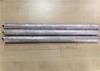 OEM ASTM Cast Magnesium Anode Rod Water Heater in solar water heater parts