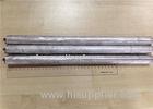 OEM ASTM Cast Magnesium Anode Rod Water Heater in solar water heater parts