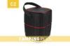 Lithium Battery Operated Multifunction Lantern Bluetooth Speacker For Camping