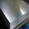 OEM WE43 Magnesium Alloy Plate for aero-engines / sports