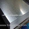 OEM WE43 Magnesium Alloy Plate for aero-engines / sports