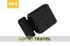 Universal Compare Portable GoPro Power Bank Smartphone Battery Pack