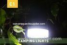 Multifunction Lantern Outdoor Camping Lights 8800mAh 2.1A Output Power Bank