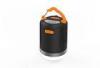 Battery Powered Led Emergency Camping Lantern Bright Camping Lights For Tent