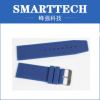 Customise Wristwatch Strap Watch Bands Silicon Rubber Band Diving Band NEW Parts