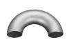 KAYSEN STEEL STIANLESS STEEL PIPE FITTINGS-BUTT WELDING 180 DEGREE ELBOW LR