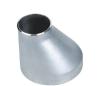 KAYSEN STEEL Ansi B16.9 Stainless Steel Eccentric Reducer