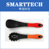 Eco-friendly Silicone Kitchen Utensils/Spoon Holder Set