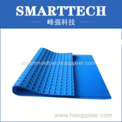 Silicone Hot Pad/heat Resistant Silicone Mat/silicone Coaster