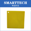 Silicone Rubber Pad/Mat Heater