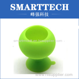 Rubber Electric Cover Moulding