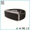 Sleep Monitoring health fitness tracker sport bracelet Bluetooth 4.0 Wearable Technology smartband