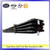 Best seller diameter 89mm water well drill pipe