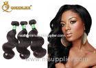 Unprocessed Brazilian Virgin Hair Full Cuticle Unprocessed 18