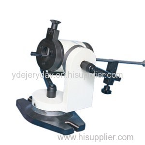 Grinding Fixture Product Product Product