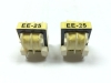 EE type power high frequency transformer