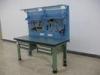 Multifunctional metal Steel Workbench Design for Workshop / Office