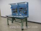 Multifunctional metal Steel Workbench Design for Workshop / Office