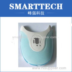 Parts For Electric Rice Cooker