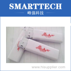 Plastic Lighter Mold Product Product Product