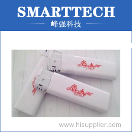 Plastic Lighter Mold Product Product Product