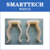 Plastic Medical Parts Plastic Medical Mould