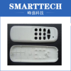 Shenzhen Plastic Mold For TV Remote Controller